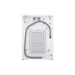 Lavadora LG WM22WV2S6BR - 22kg