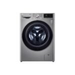 Lavasecadora LG WD14VV3S6C - 14Kg/8Kg 