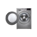 Lavasecadora LG WD14VV3S6C - 14Kg/8Kg 