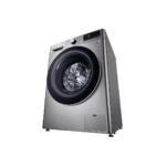 Lavasecadora LG WD14VV3S6C - 14Kg/8Kg 