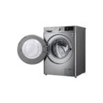 Lavasecadora LG WD14VV3S6C - 14Kg/8Kg 