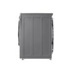 Lavasecadora LG WD14VV3S6C - 14Kg/8Kg 