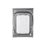 Lavasecadora LG WD14VV3S6C - 14Kg/8Kg 