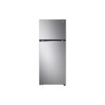 Nevera LG Top Freezer VT38BPP - 13.2p³