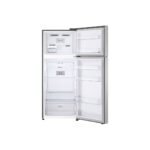 Nevera LG Top Freezer VT38BPP - 13.2p³