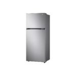 Nevera LG Top Freezer VT38BPP - 13.2p³