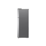 Nevera LG Top Freezer VT38BPP - 13.2p³