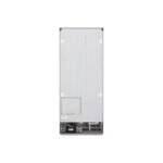 Nevera LG Top Freezer VT38BPP - 13.2p³