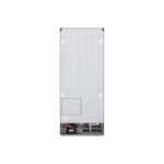Nevera LG Top Freezer VT38BPP - 13.2p³