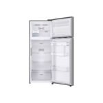 Nevera LG Top Freezer VT48SPYC - 17p³ 