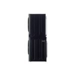 WashTower LG WK22GGS6E - 22Kg lavado / 22Kg Secado