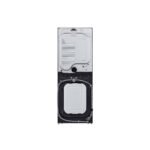 WashTower LG WK25BS6E – 25Kg lavado / 22Kg Secado