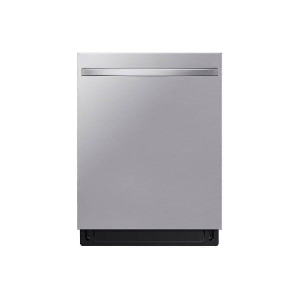 Lavavajillas Samsung DW80CG5451SRAA - 75 Piezas