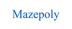 Mazepoly