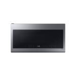 Microondas Samsung ME21DG6300SRAA