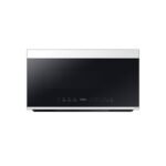 Microondas Samsung ME21DB670012AA 