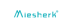 Miesherk