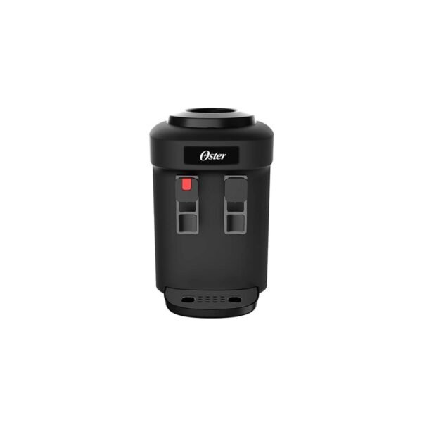 Dispensador de Agua Oster WD522B - Caliente/Frio 