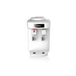 Dispensador de Agua Oster WD522W - Caliente/Frio