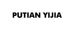 Putian Yijia