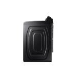 Lavadora WA23C3554GV/CO - 23Kg / SmartThings
