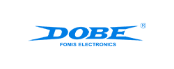 dobe