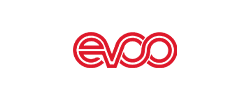 evoo