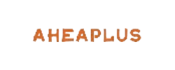 Aheaplus