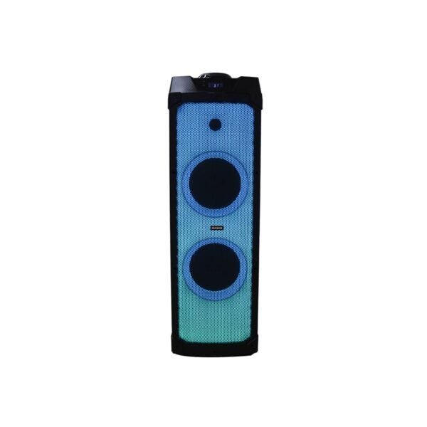 Corneta Aiwa AWPOK500D - 2000W
