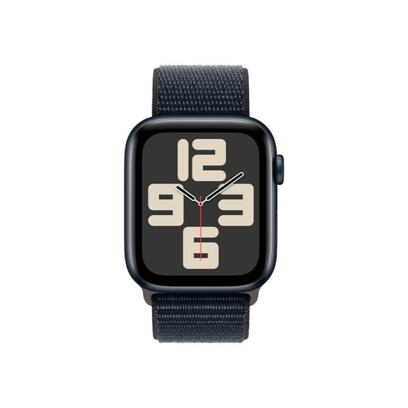 Apple Watch SE - 44mm / GPS / 2nd Generación