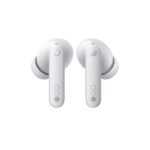 Audífonos CMF Buds Pro 2 INTL