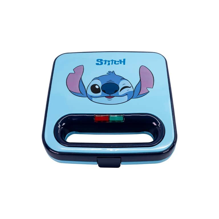 Wafflera Disney Stich WM2-DIL-LS1