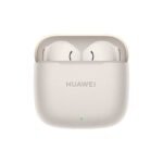 Audífonos Huawei FreeBuds SE 3