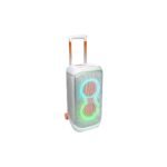 Corneta JBL PartyBox Stage 320