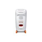 Corneta JBL PartyBox Stage 320