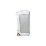 Corneta JBL PartyBox Stage 320