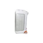 Corneta JBL PartyBox Stage 320