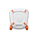 Corneta JBL PartyBox Stage 320