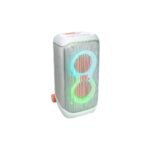 Corneta JBL PartyBox Stage 320