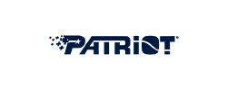 Patriot