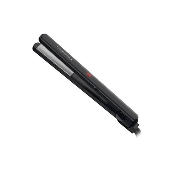 Plancha de cabello Remington Pure Ceramic S1001-BVF