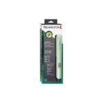 Plancha de cabello Remington Shine Therapy S9960