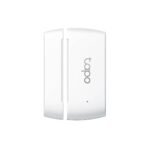 Smart Contact Sensor T110 TP-Link Tapo - Door Safeguard