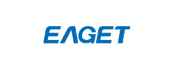 eaget