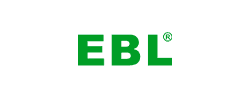 ebl