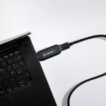 Adaptador Cam Link 4K elgato
