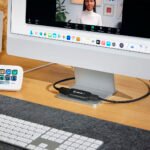 Adaptador Cam Link 4K elgato