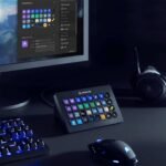Stream Deck XL elgato