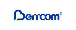 berrcom
